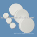Weiße stabile Qualität CYA 108-80-5 Cyanursäure